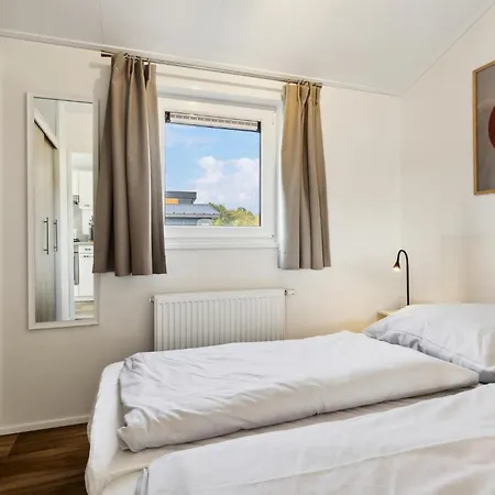 2 Bedroom Beautiful In
