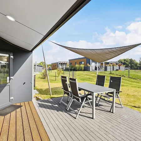 2 Bedroom Beautiful In Susel