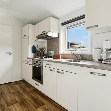 2 Bedroom Beautiful In * Susel