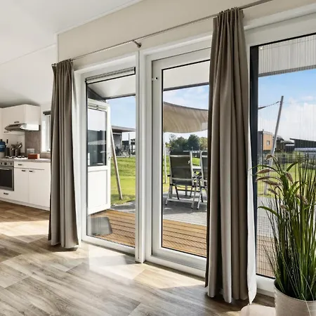 2 Bedroom Beautiful In Susel